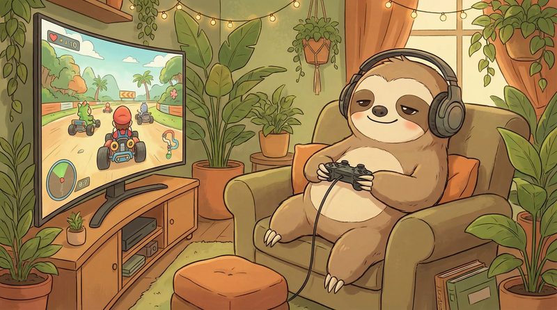 国产视频树懒视频社区