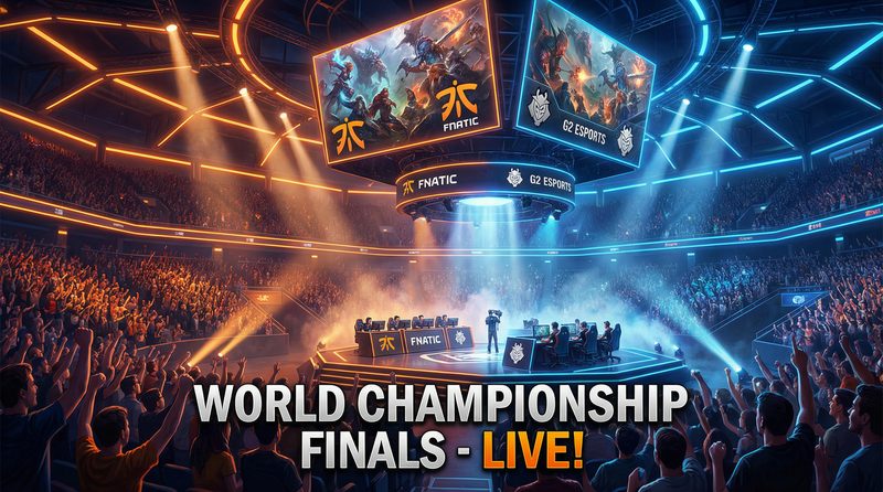 国产视频电竞赛事视频